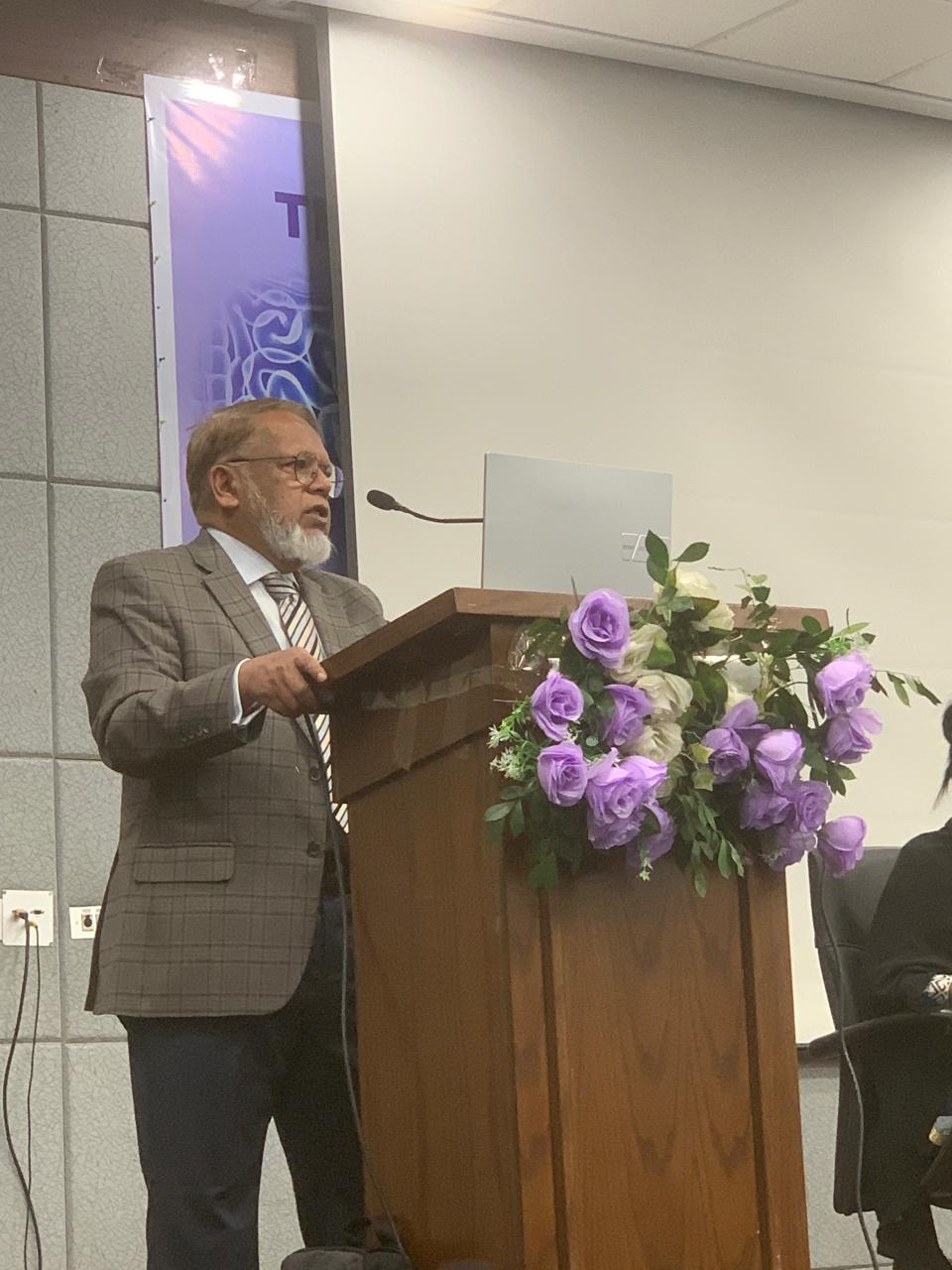 " The evolving Landscape of Inflammatory Bowel Disease."